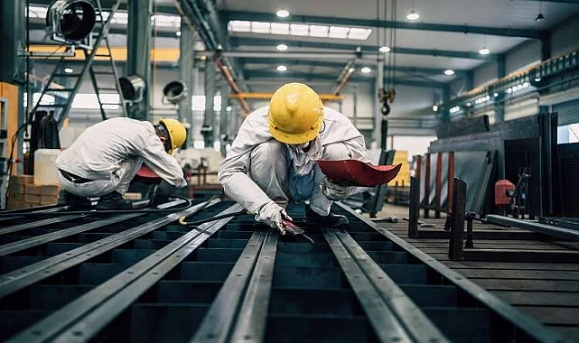 Halkapınar Stand Taşıma