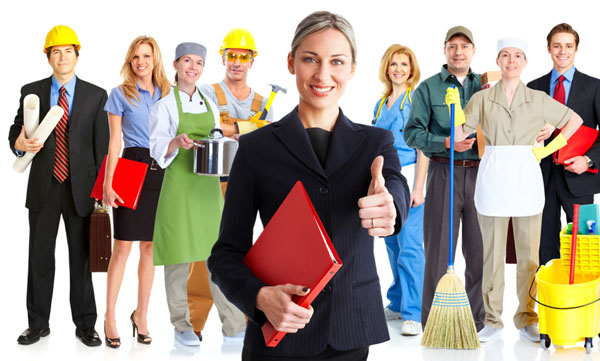 Halkapınar Stand Taşıma Hizmeti